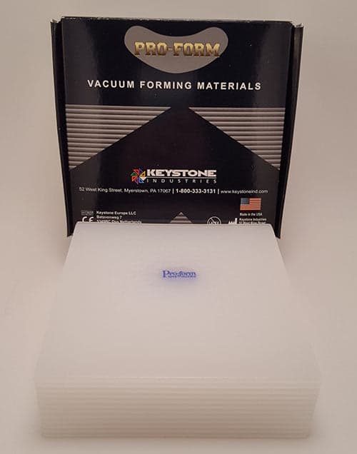 National Keystone Group # 9602550