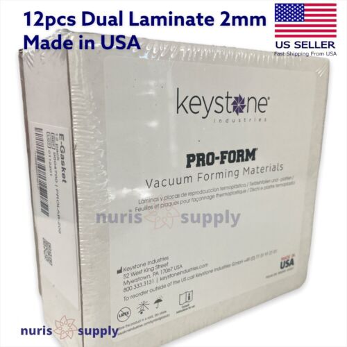 National Keystone Group # 9604700