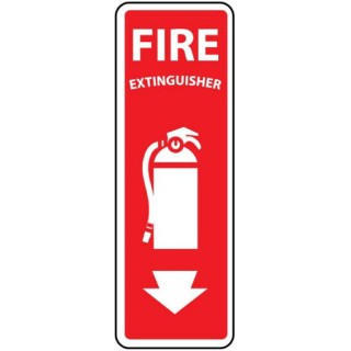 National Marker # 94014-880