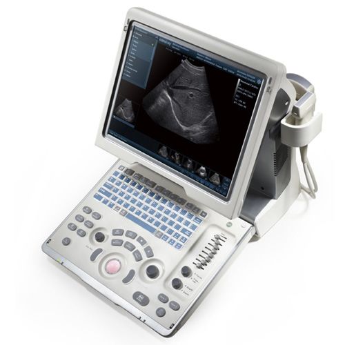 National Ultrasound # 2224