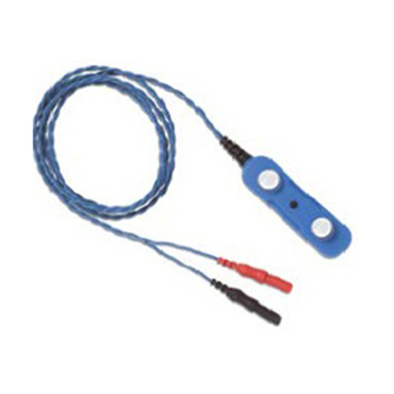 Natus Medical # 019-401500