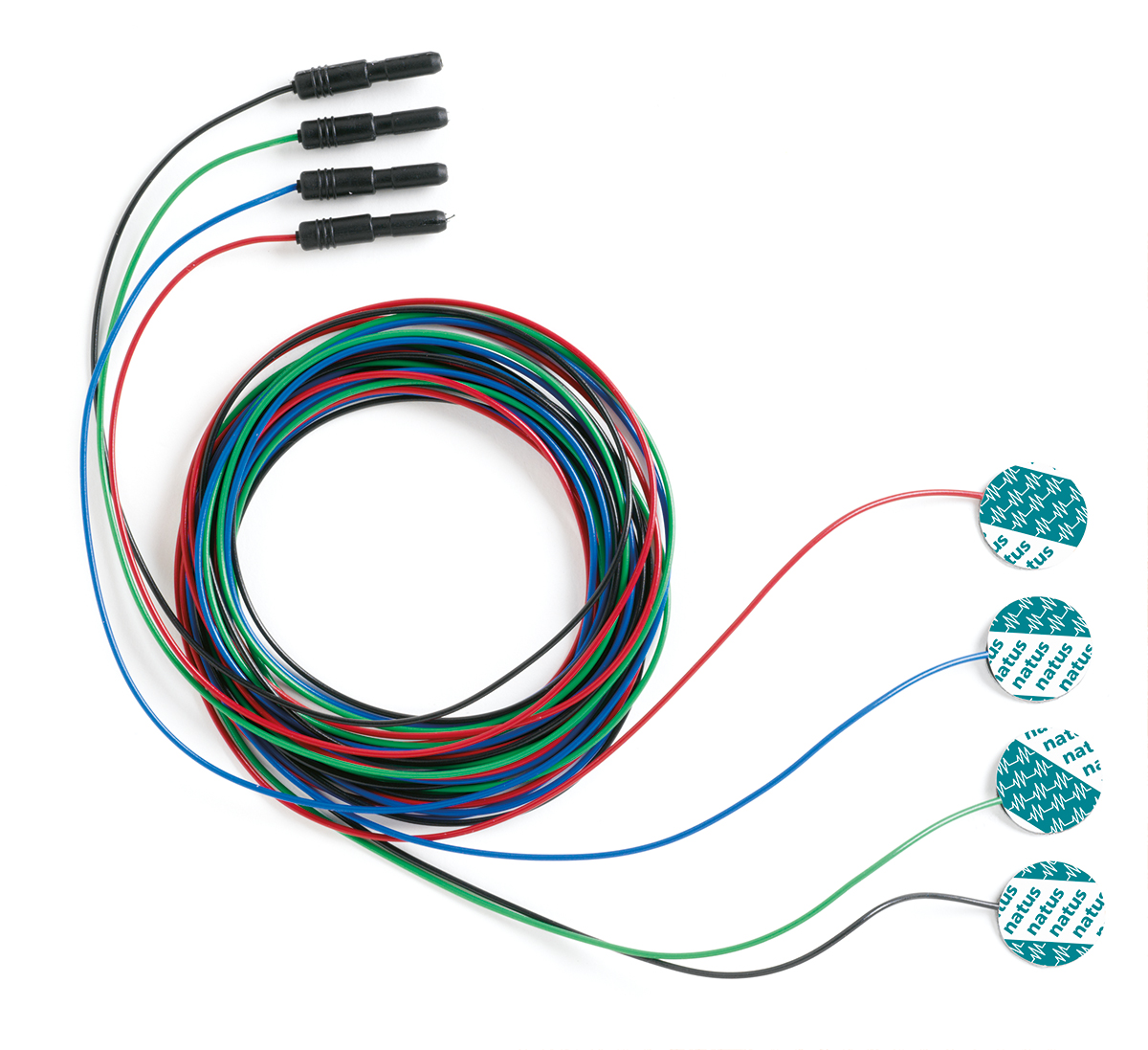 Natus Medical # 019-409000