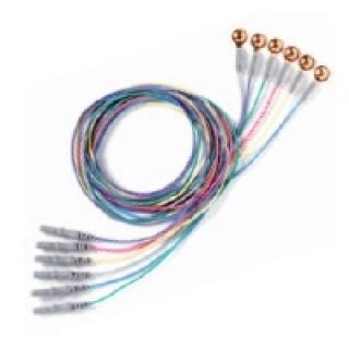 Natus Medical # 019-433800