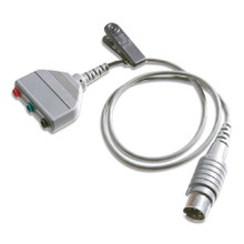 Natus Medical # 2002-TP