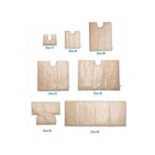 Natus Medical # 51630