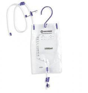 Natus Medical # 821732