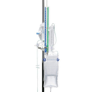 Natus Medical # 821732C