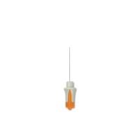 Natus Medical # 9013S0032