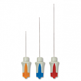 Natus Medical # 9013S0052