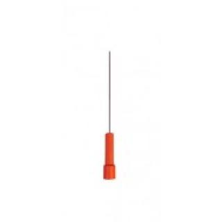 Natus Medical # 902-DMF37-S