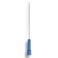 Natus Medical # 902-DMG50-TP