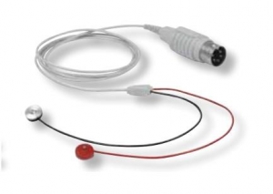 Natus Medical # C643