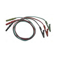 Natus Medical # CB0102