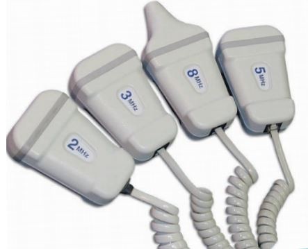Natus Medical # ED50R