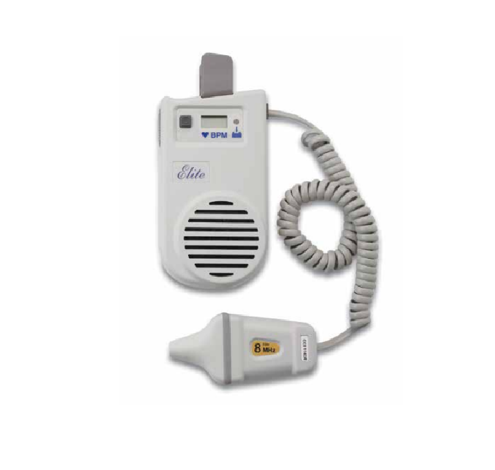 Natus Medical # ED80R