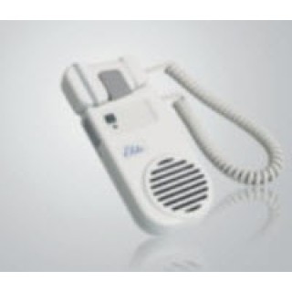 Natus Medical # EN30