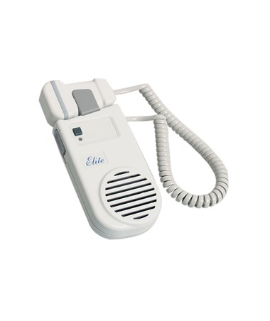 Natus Medical # EN38