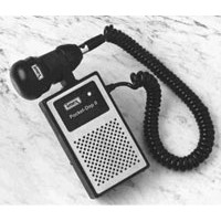 Natus Medical # N800