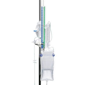 Natus Medical # NT821730C