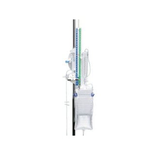 Natus Medical # NT821731C