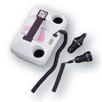 Natus Medical # P2WP