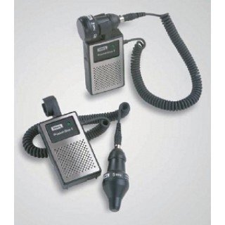 Natus Medical # P580