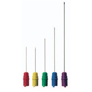 Natus Medical # S53153
