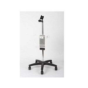 Natus Medical # ST1