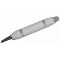 Natus Medical # ST2