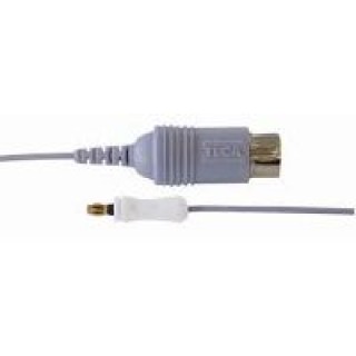 Natus Medical # X21001