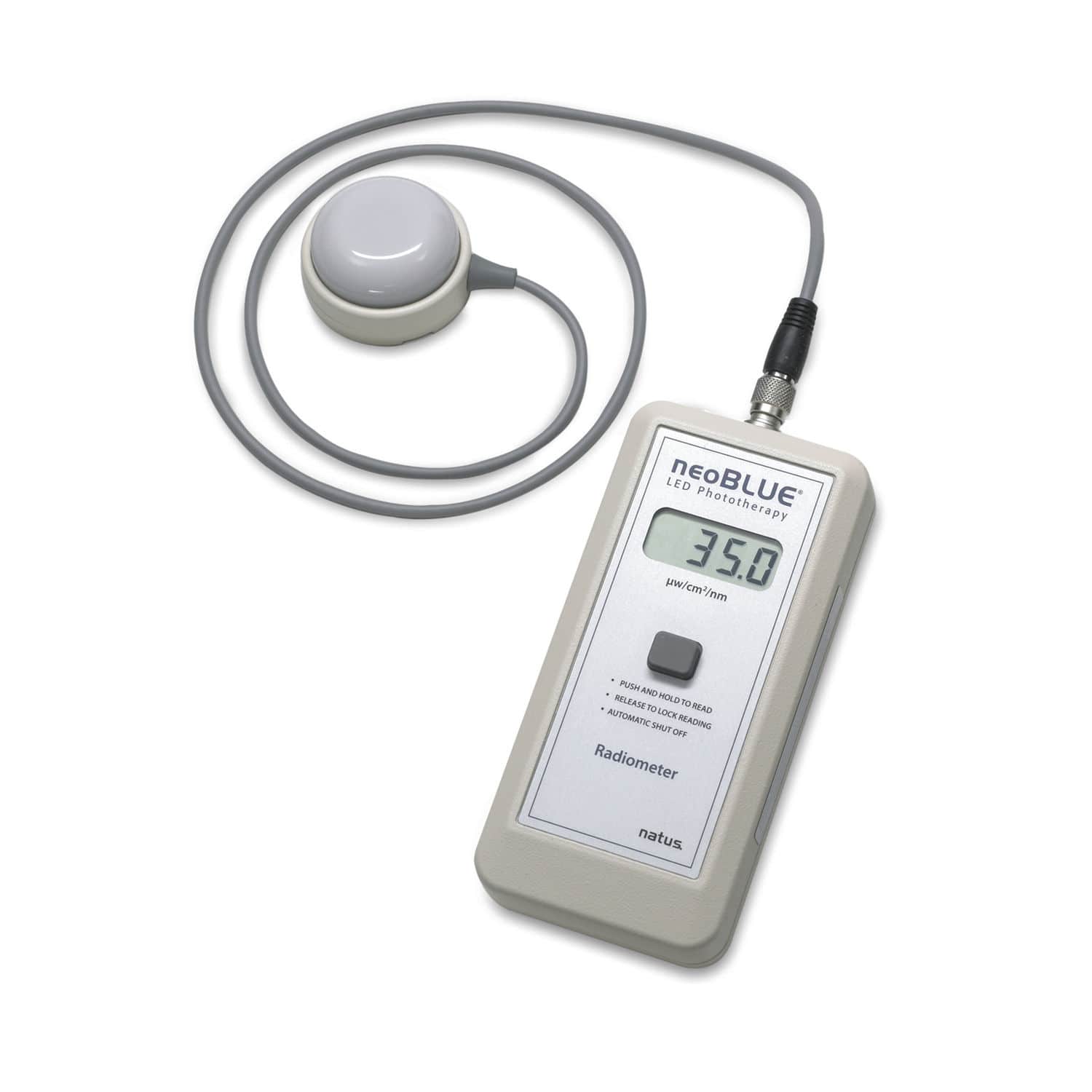 Natus Medical # XR0013