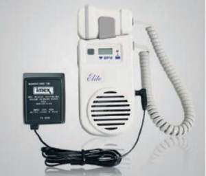 Natus Neurology # EN80R