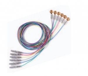 Natus Neurology # F-E5GH-120