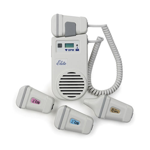 Natus Neurology # P280