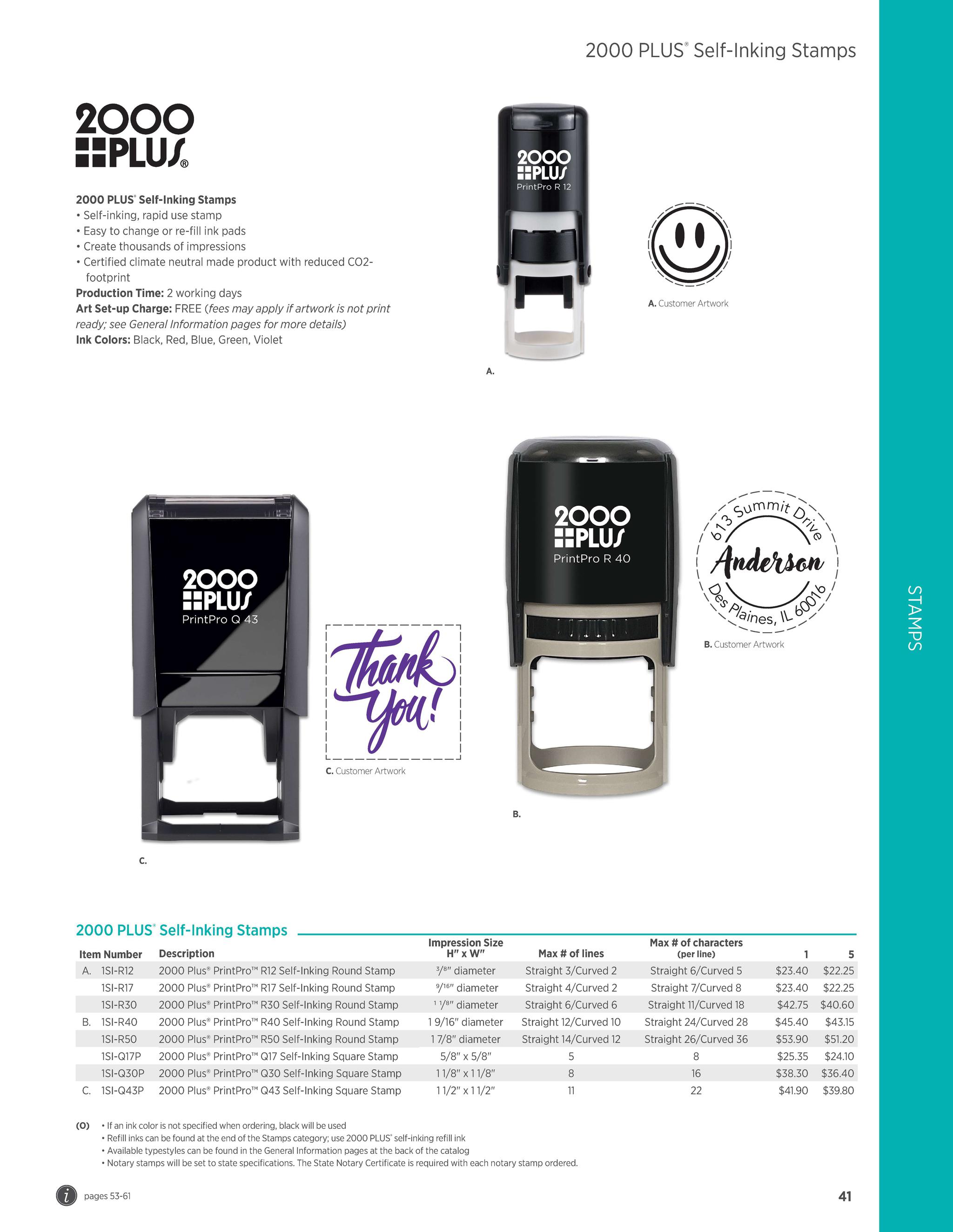 Navitor # QLC-489AD-40