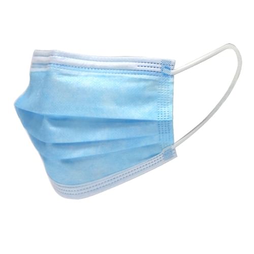 NDC # PM-MSK3PLY
