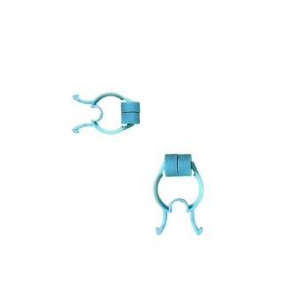 NDD Medical Tech. # 2030-4