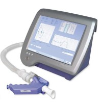 NDD Medical Tech. # 3100-00