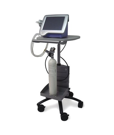 ndd Medical Technologies # 3000-1K