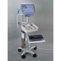 ndd Medical Technologies # 3000-50.4