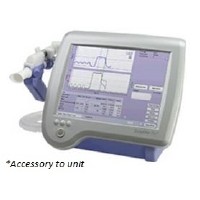 ndd Medical Technologies # 3000-50.50