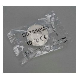 ndd Medical Technologies # 3050-1