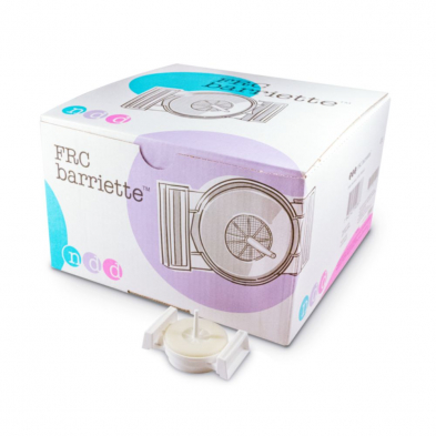 ndd Medical Technologies # 3150-2