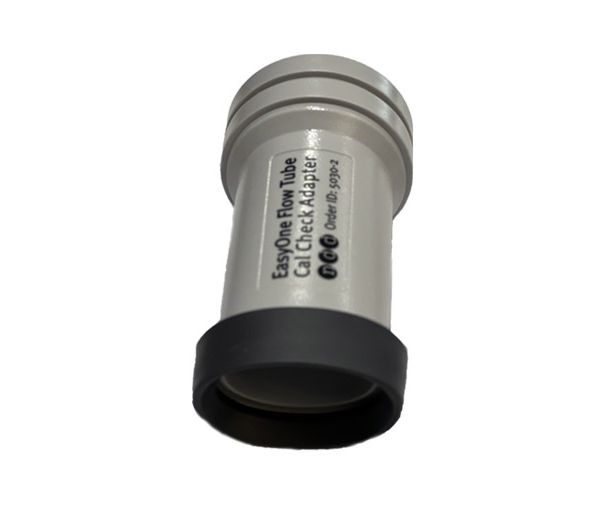 ndd Medical Technologies # 5030-2