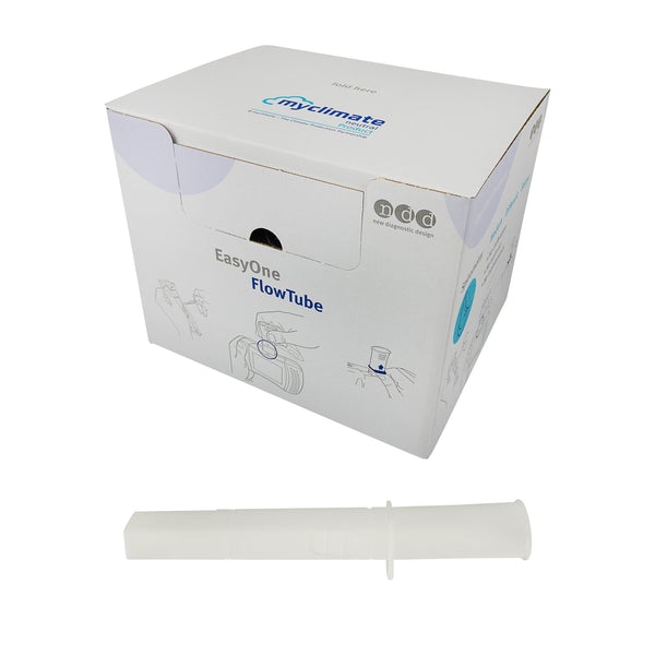 ndd Medical Technologies # 5050-50