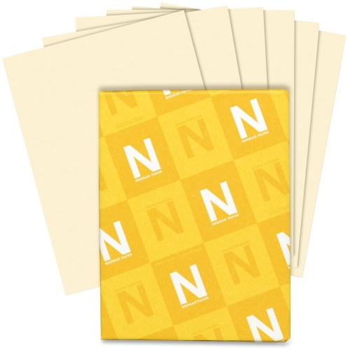 Neenah Paper # 1345