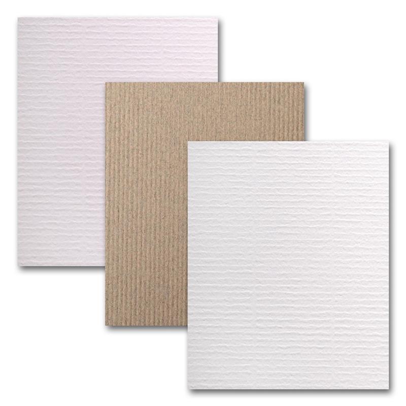 Neenah Paper # 6571