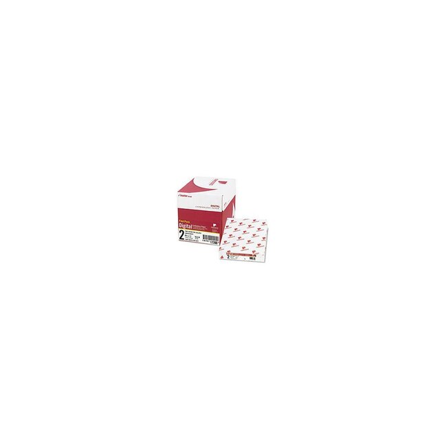 Nekoosa Coated Products # 17390