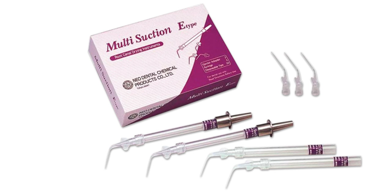 Neo Dental # CTS