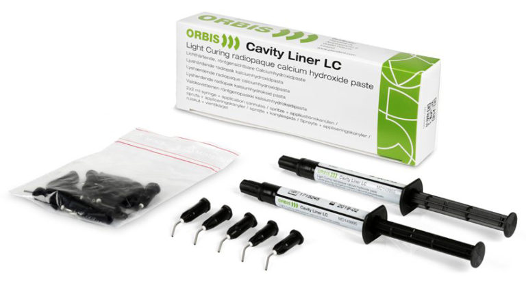 Neo Dental # LCT